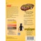 Savory Prime Savory Prime All Size Dogs All Ages Rawhide Chips Natural 6 in. L 1 pk 045 - alternate 2